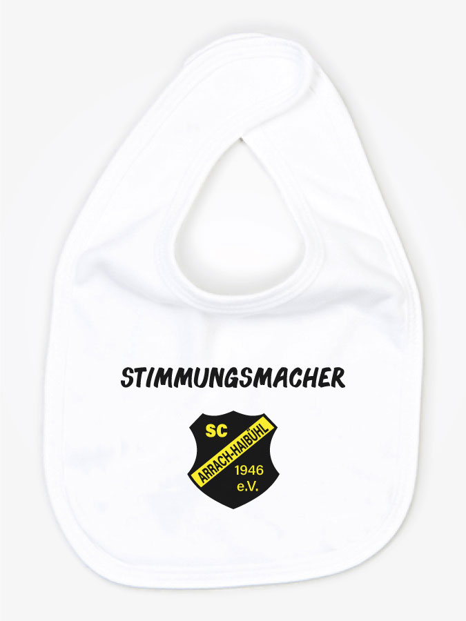 Kinder