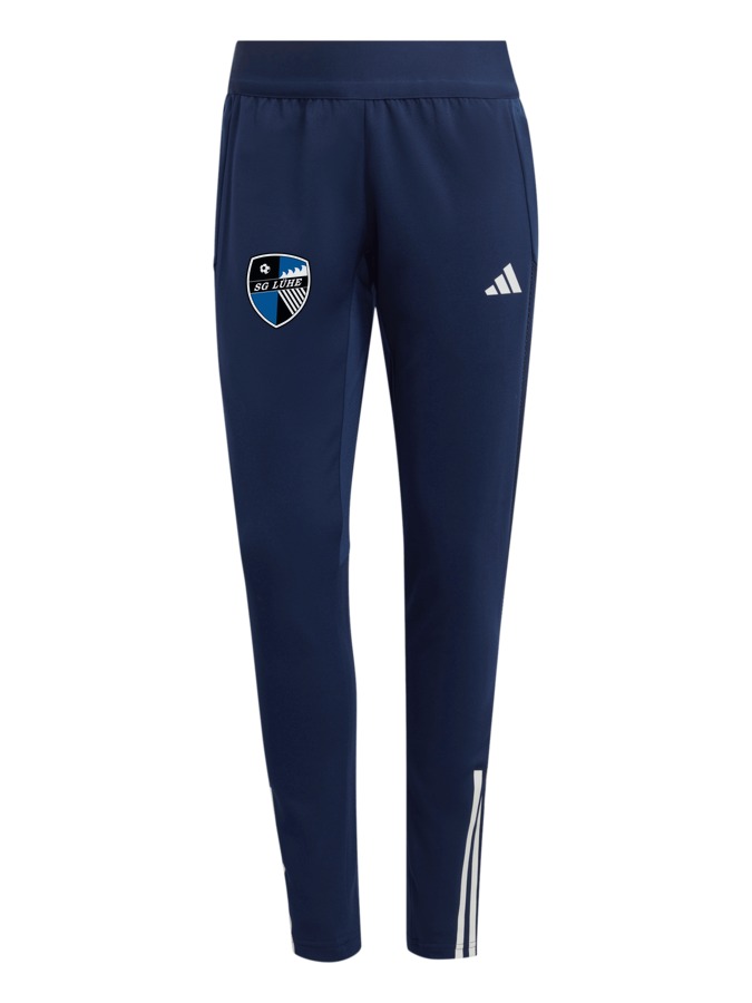 adidas Tiro 23 Competition Trainingshose Damen