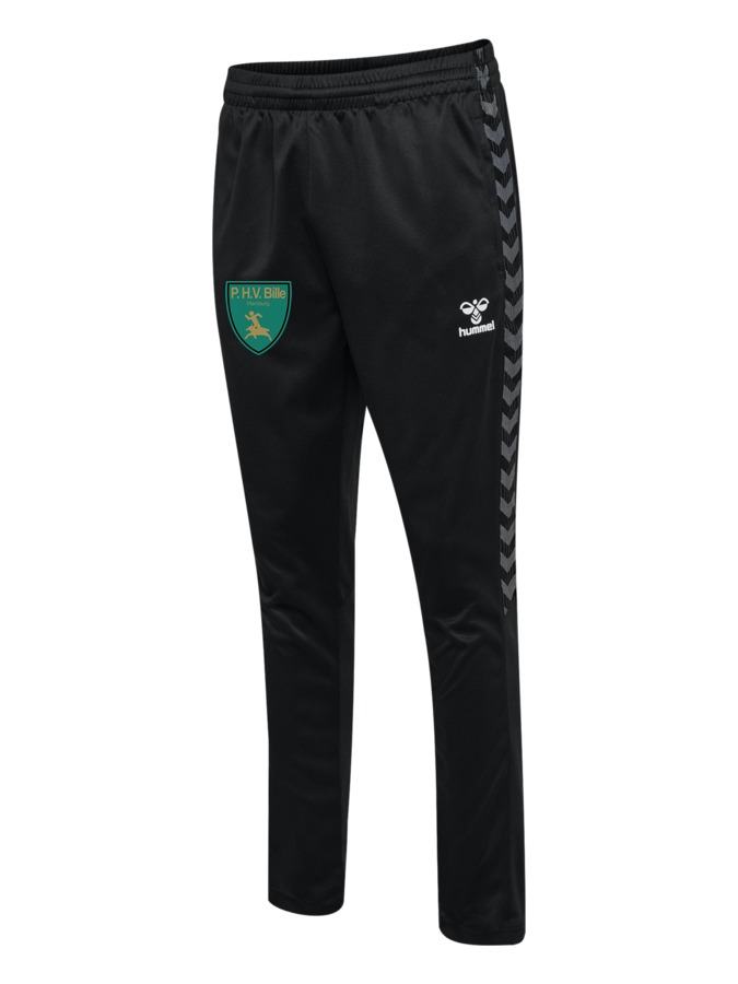 Hummel Authentic Training Pants
