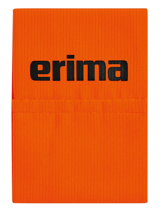 Erima Armbinde