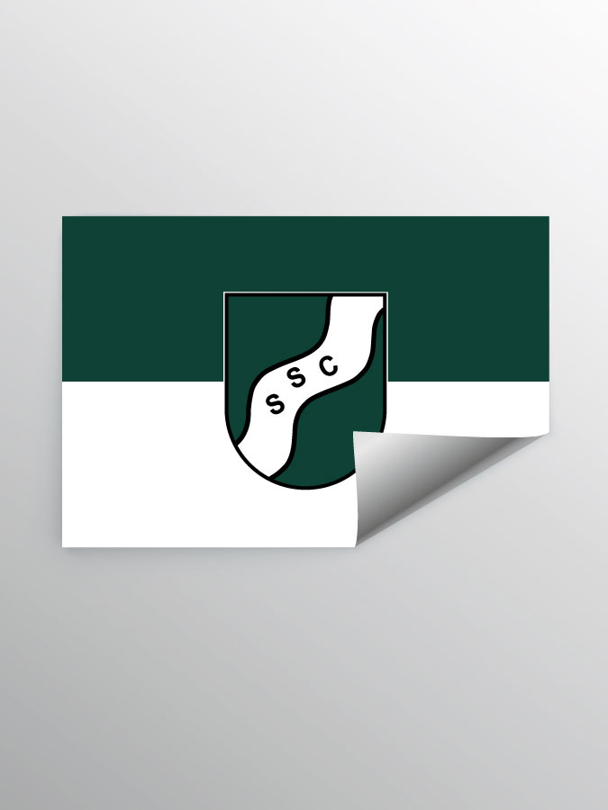 STIC I1