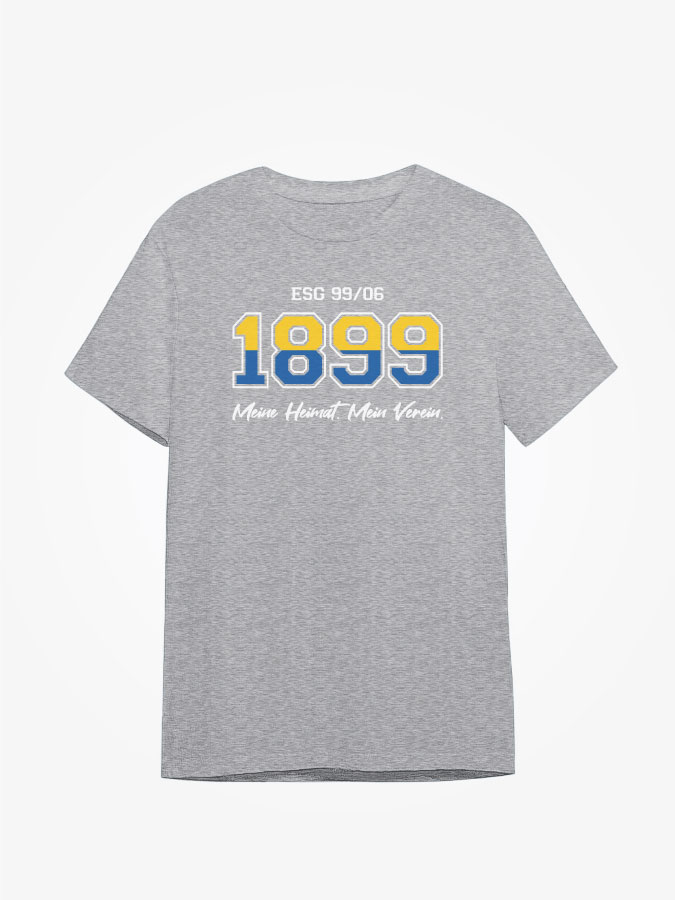 Shirt Established Kids