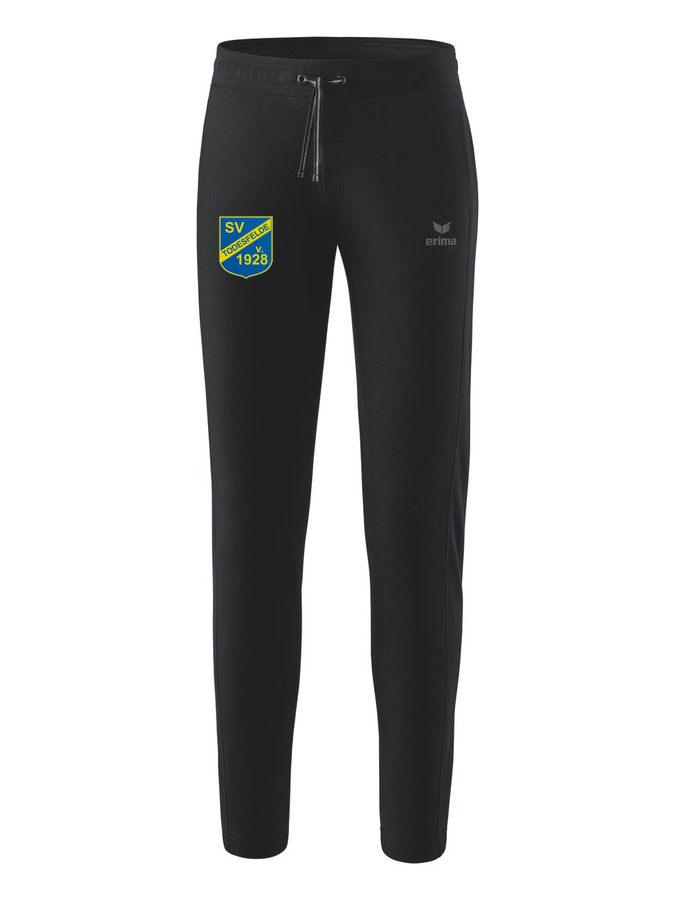 Erima Sweatpant Damen