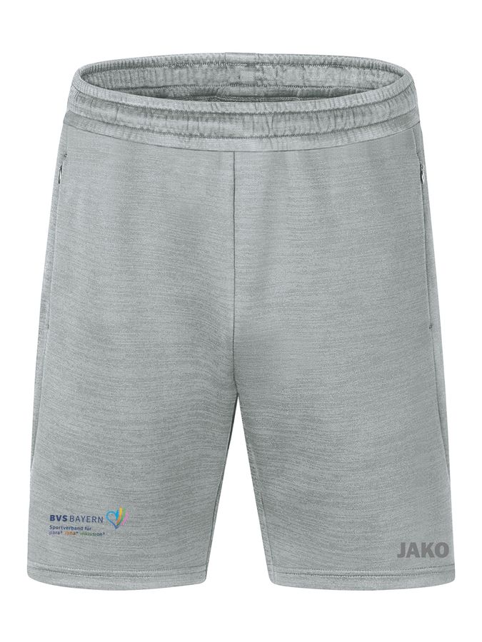 Jako Short Challenge
