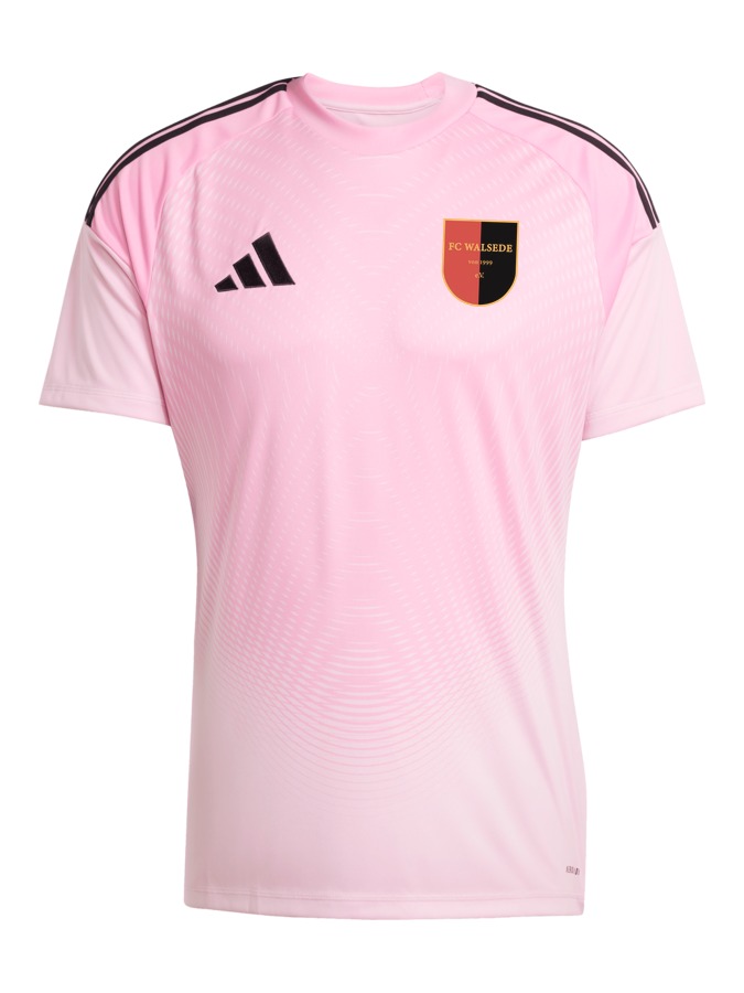 adidas Tiro 25 Competition Torwarttrikot