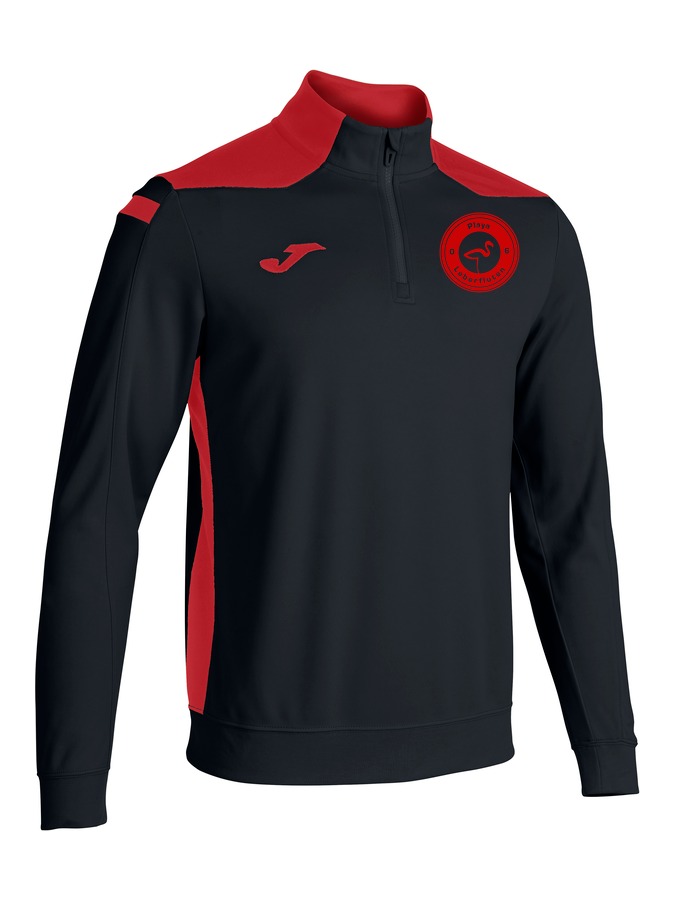 Joma Ziptop Championship VI