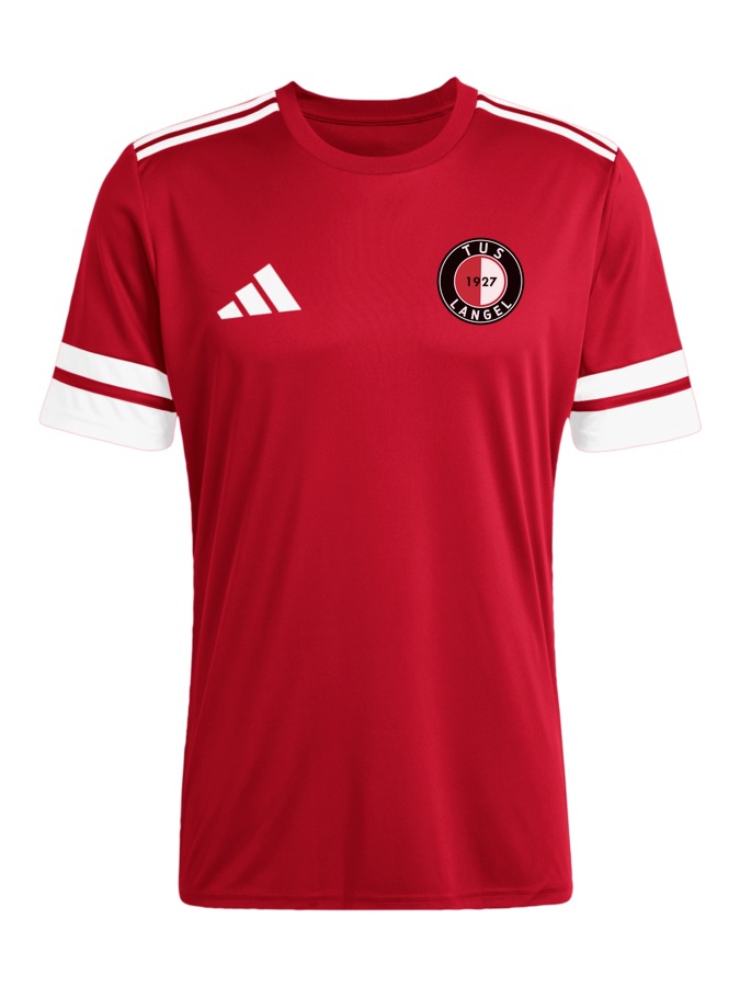 adidas Squadra 25 Trikot