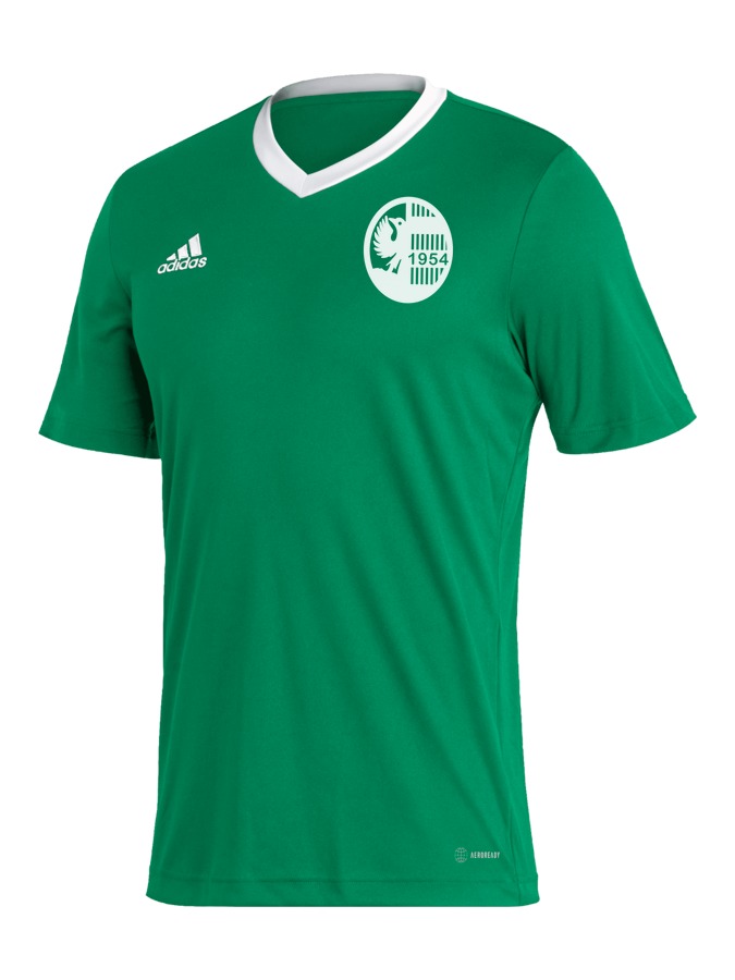 adidas Entrada 22 Trikot