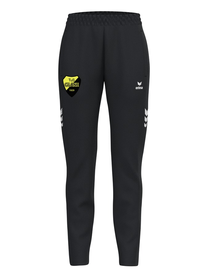 Erima Celebrate 125 Training Pants Damen