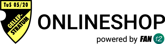 TuS Gellep-Stratum 05/20