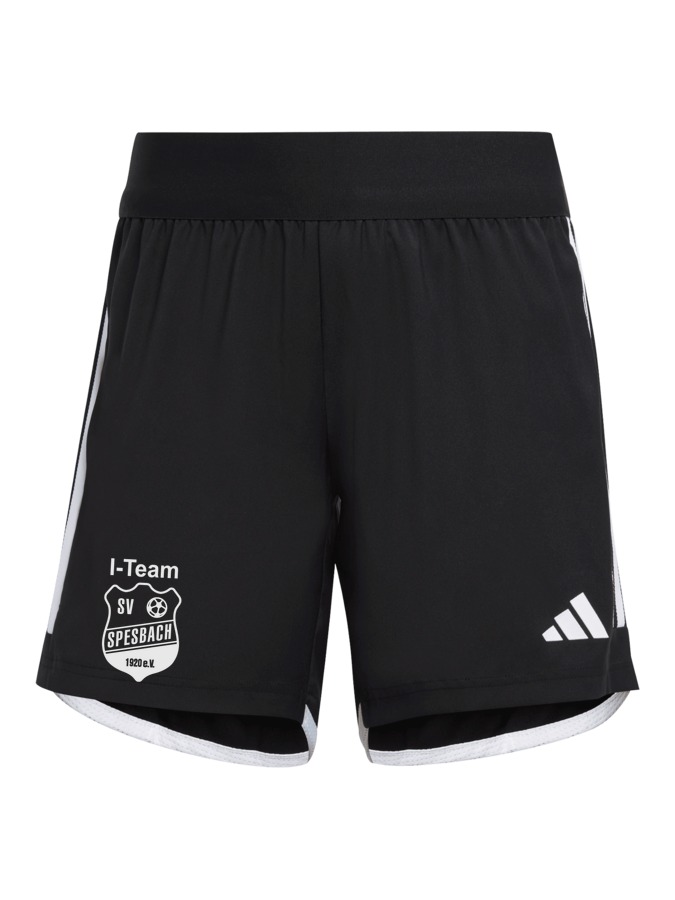 adidas Tiro 23 Competition Match Shorts Damen