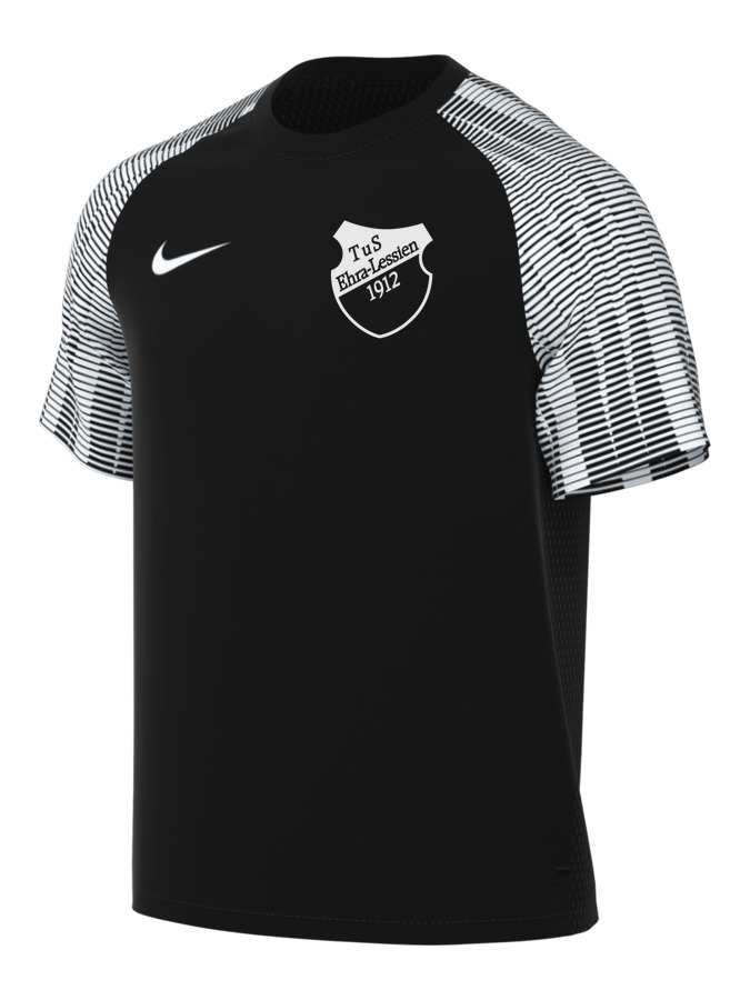 Nike Academy 22 Trikot