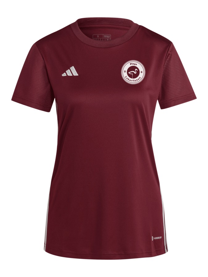 adidas Tabela 23 Trikot Damen