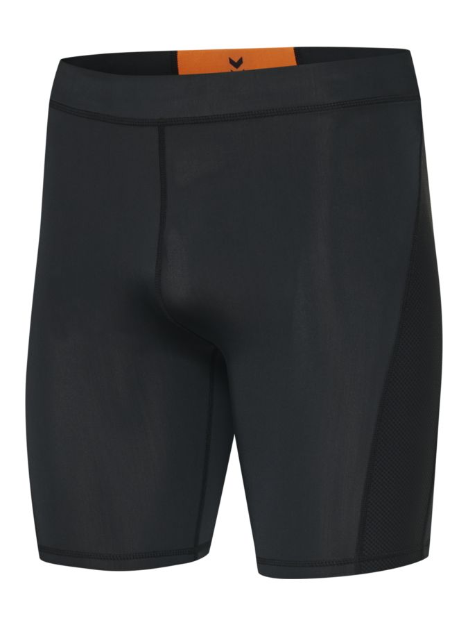 Hummel First Compression Short Tights