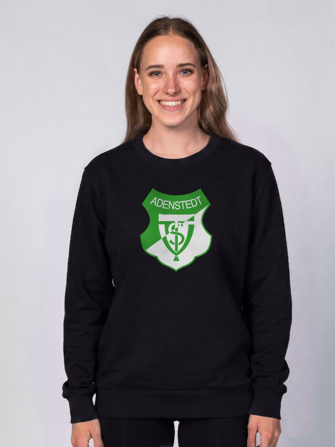 Sweatshirt Classic Unisex