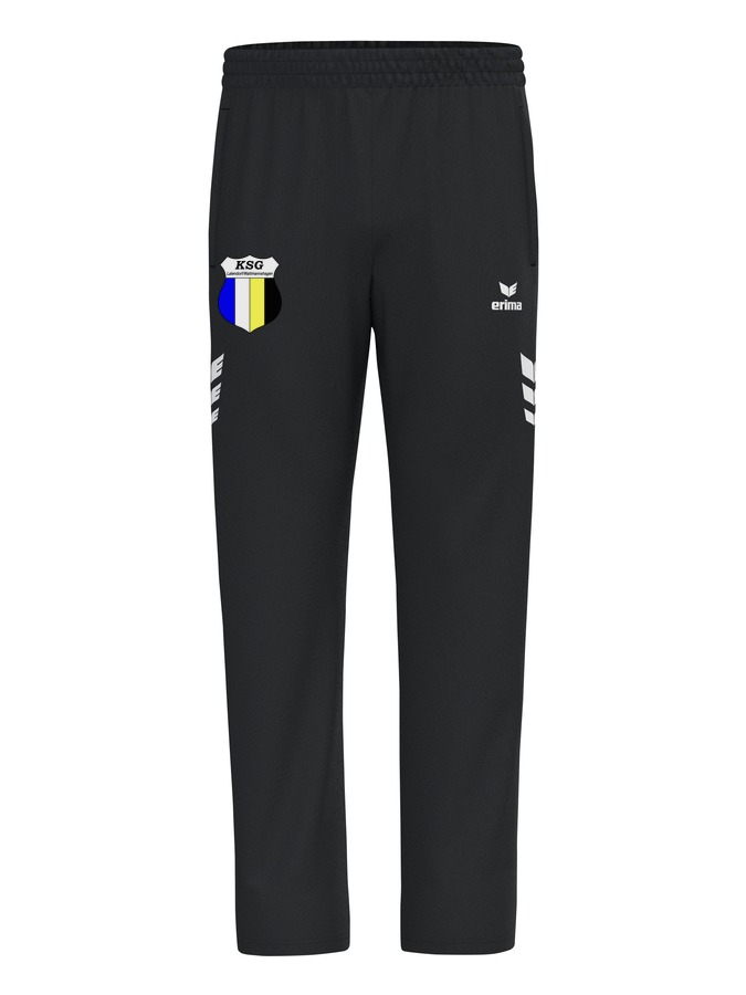 Erima Compete 3 Wings Torwarthose