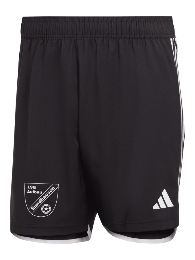 adidas Tiro 23 Competition Match Shorts