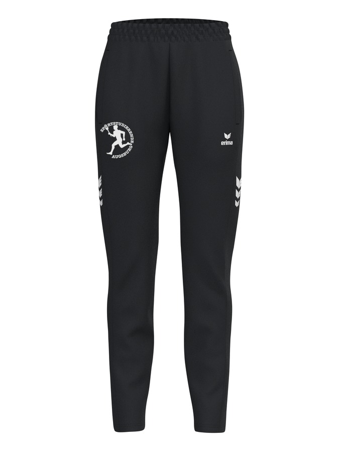 Erima Celebrate 125 Training Pants Damen