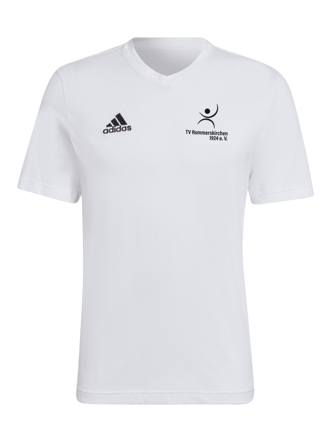 adidas Entrada 22 T-Shirt