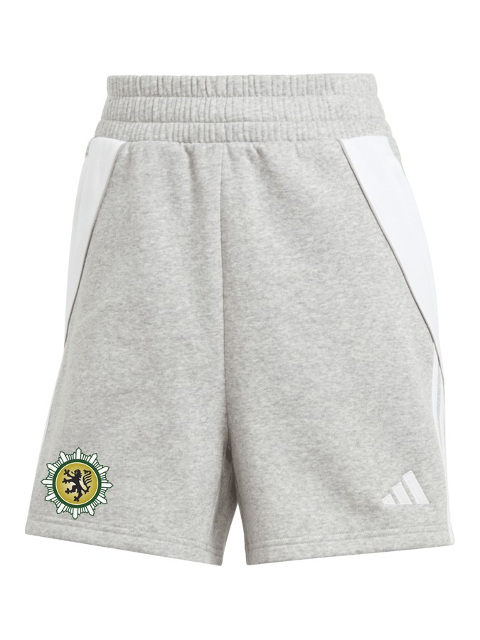 adidas Tiro 24 Sweatshorts Damen