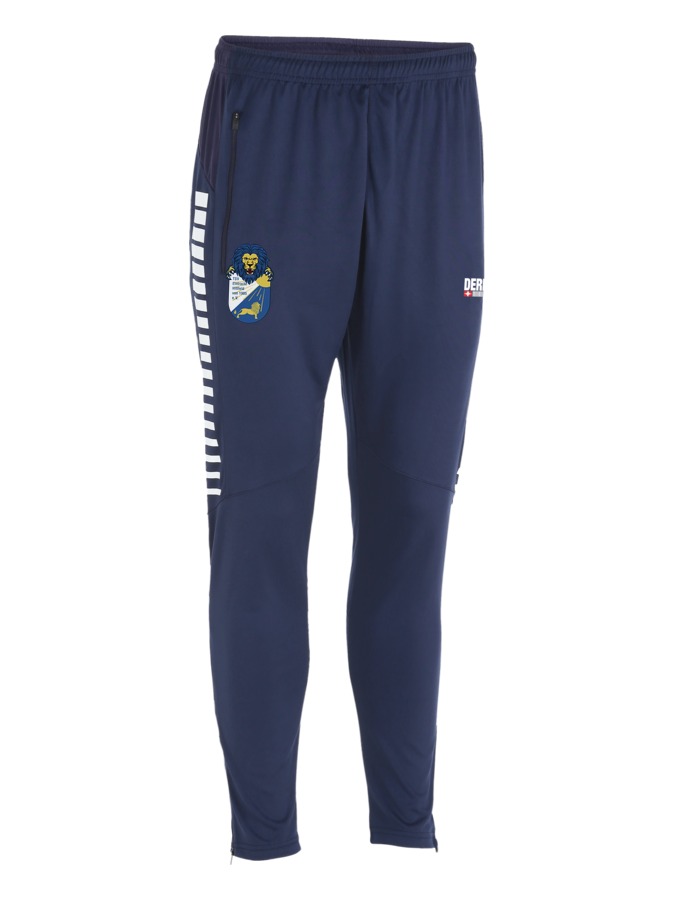 Derbystar Hyper Trainingshose