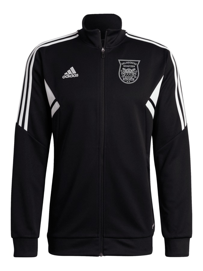 adidas Condivo 22 Trainingsjacke