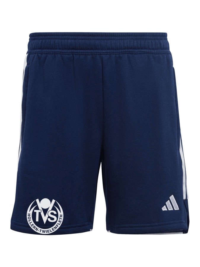 adidas Tiro 23 League Sweat Shorts