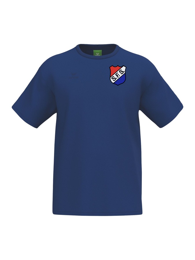 Erima Compete T-Shirt