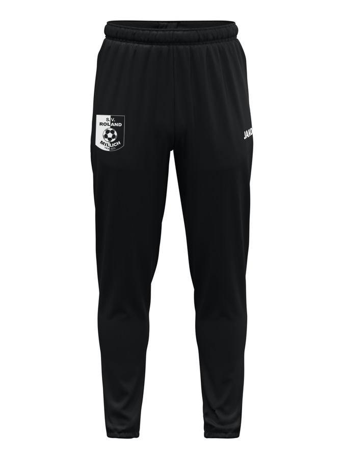 Jako Webhose Dynamic