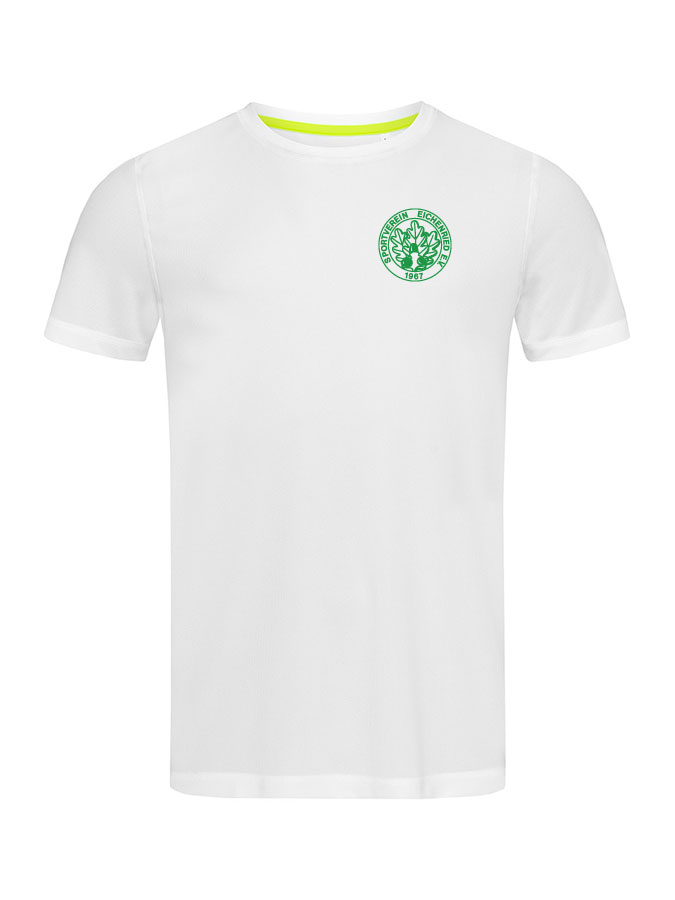 Trainingsshirt Herren