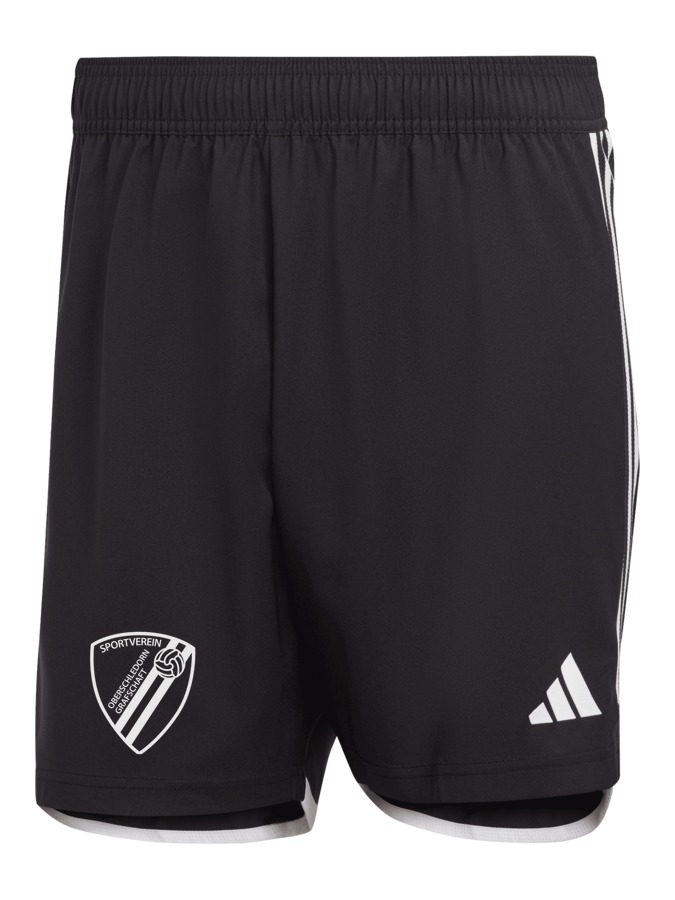 adidas Tiro 23 Competition Match Shorts