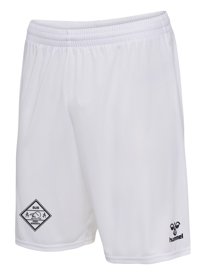 Hummel Essential Shorts