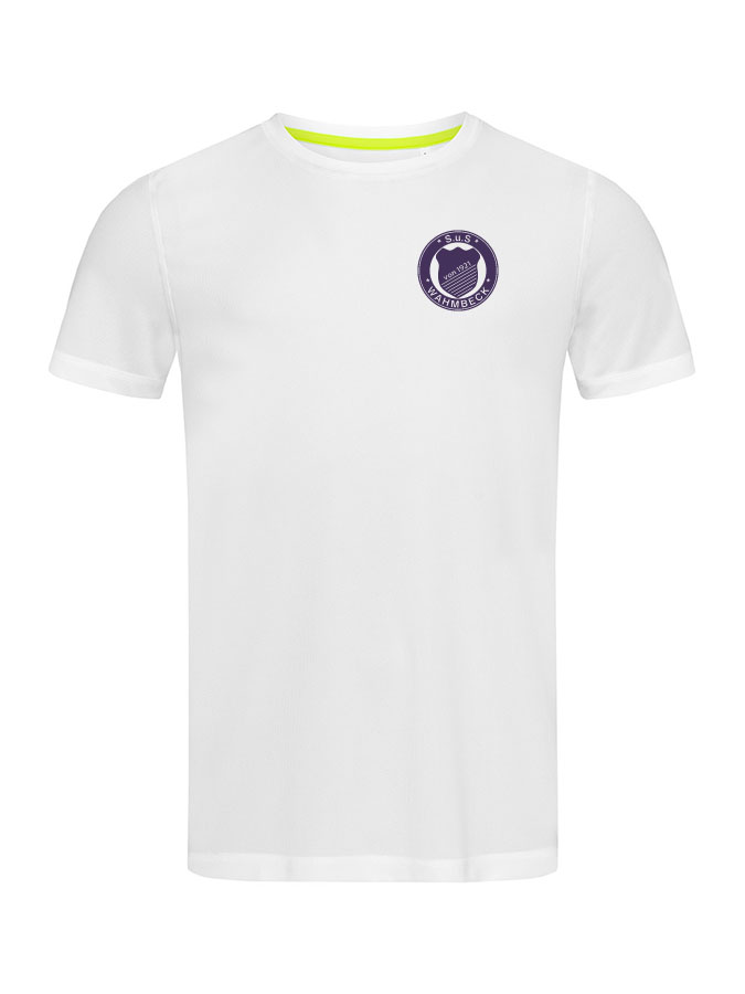 Trainingsshirt Herren