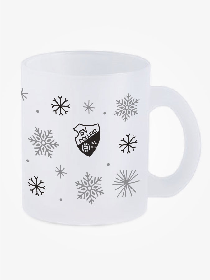 Glühweintasse Lüli