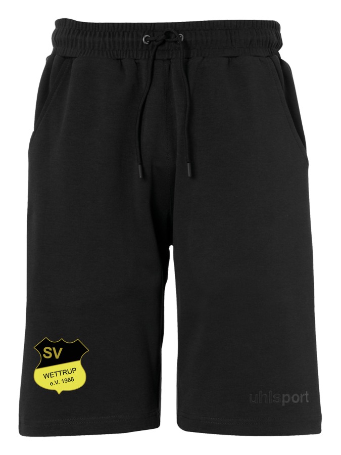 uhlsport Essential Pro Shorts