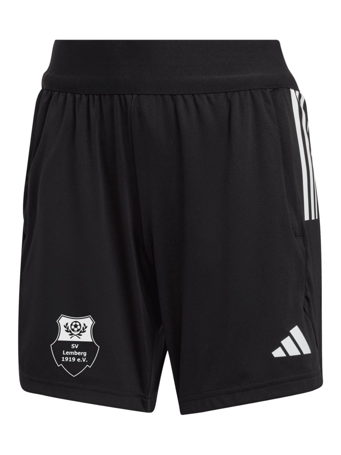 adidas Tiro 23 Competition Damen