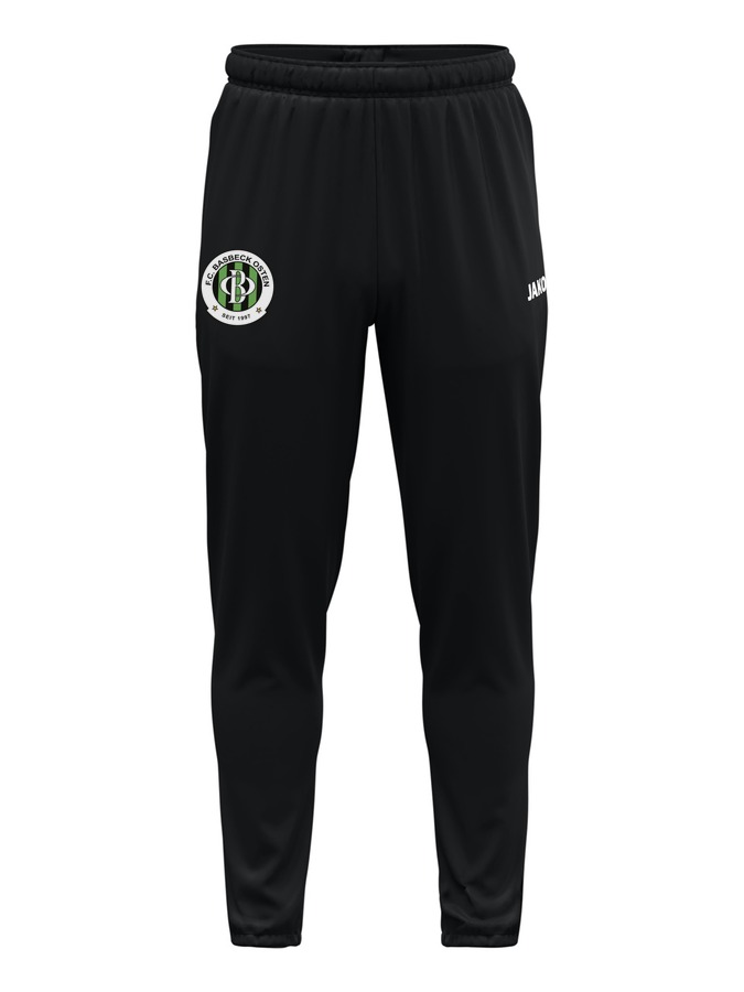 Jako Webhose Dynamic