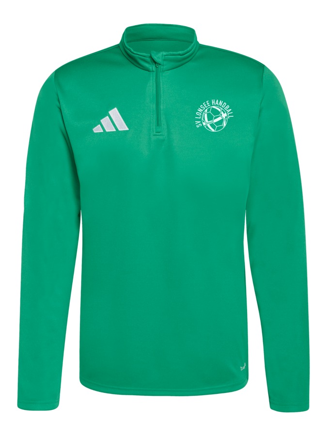 adidas Entrada 26 Trainingsoberteil