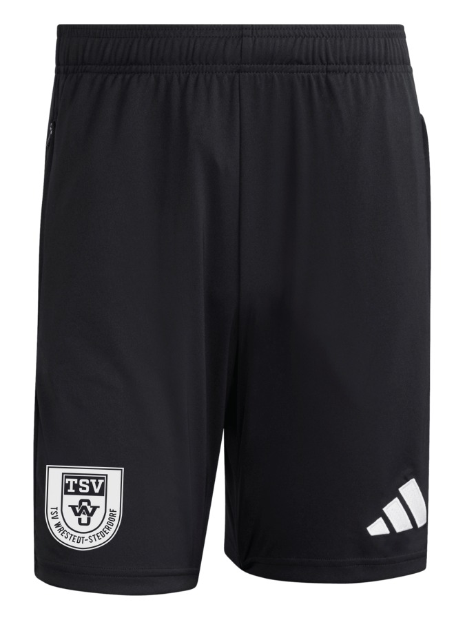 adidas Entrada 26 Trainingsshorts