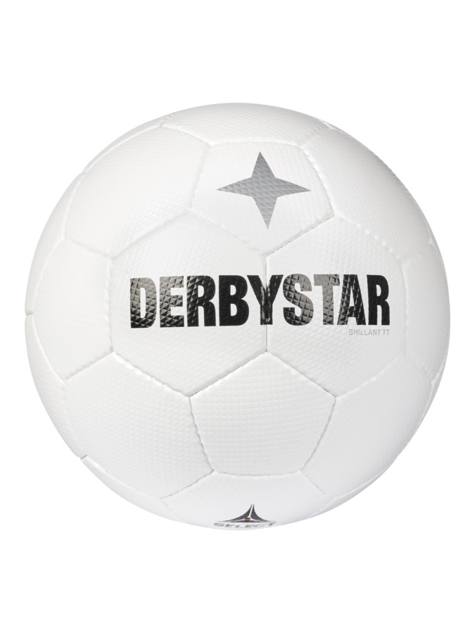 Derbystar Brillant TT Classic