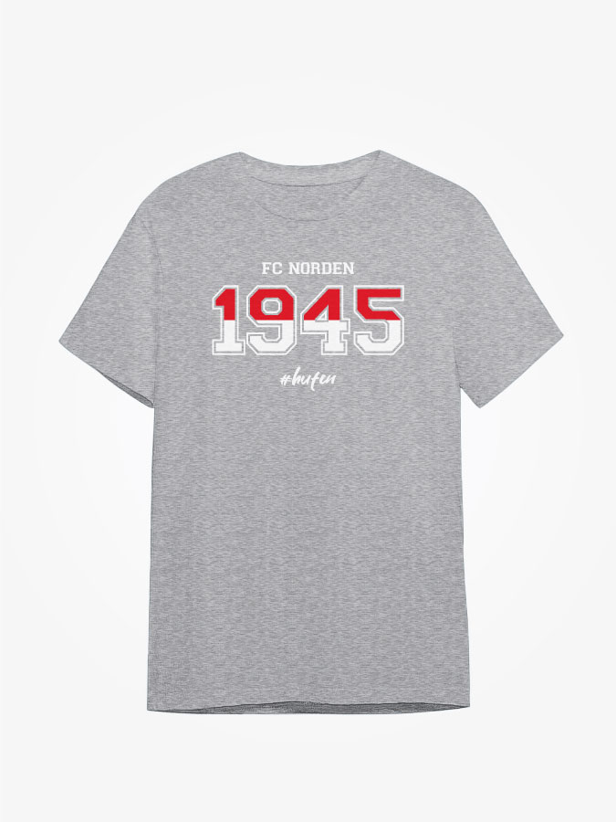Shirt Established Kids
