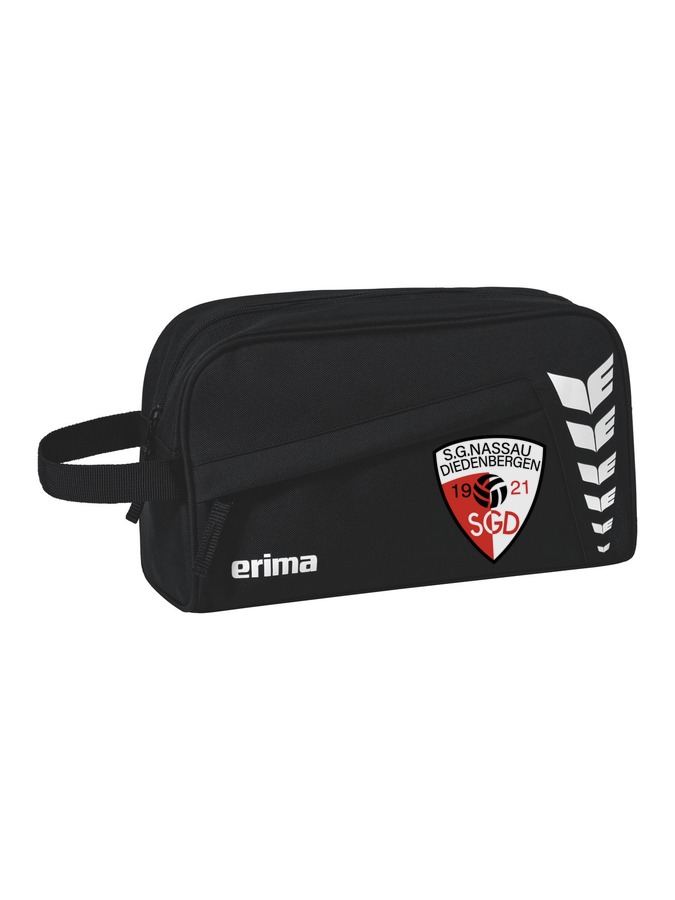 Erima Six Wings Kulturtasche