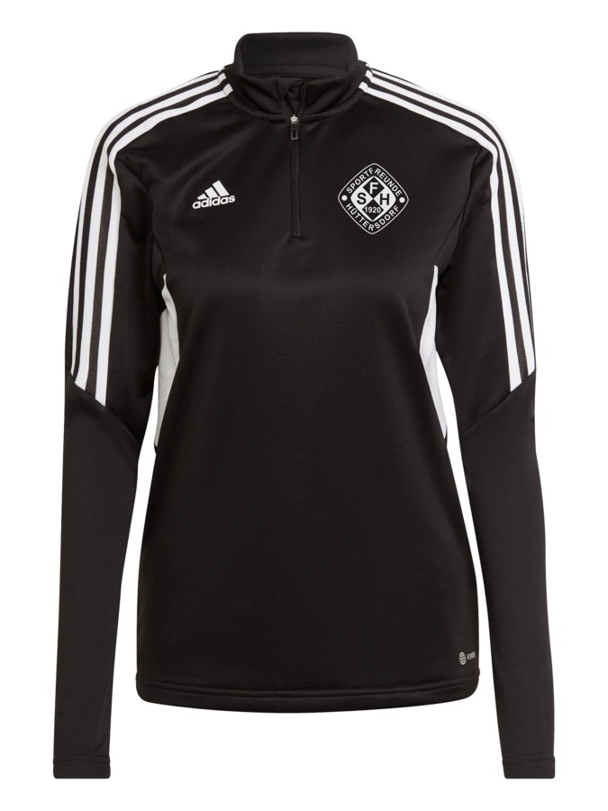 adidas Condivo 22 Trainingstop Damen