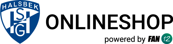 SG Halsbek
