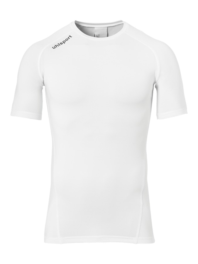 uhlsport Distinction Pro Baselayer Rundhals