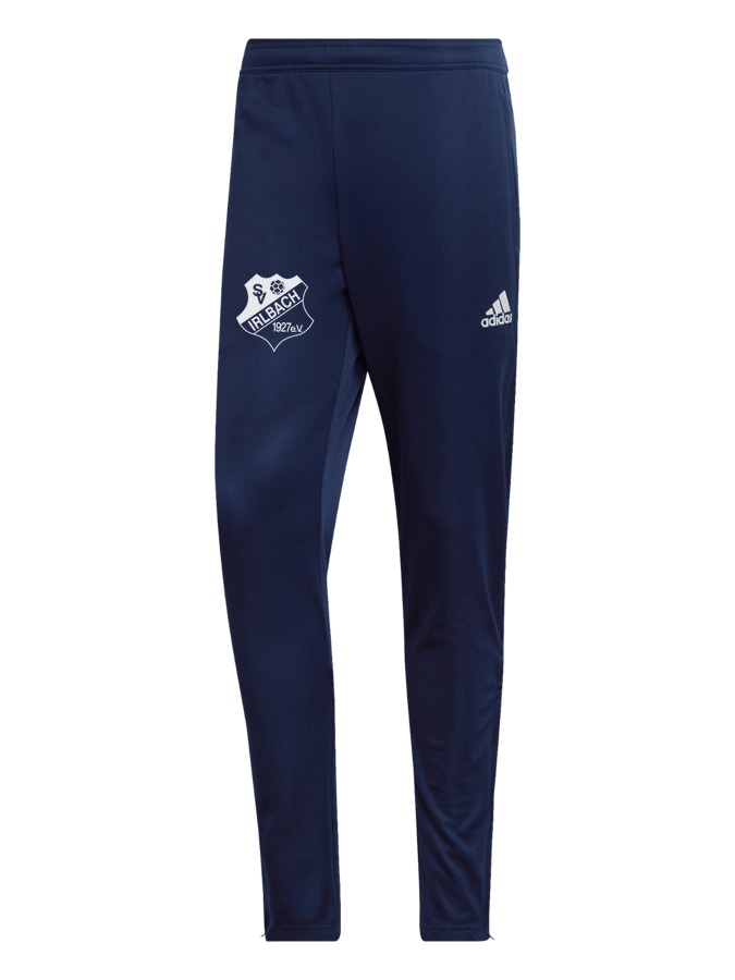 adidas Entrada 22 Trainingshose