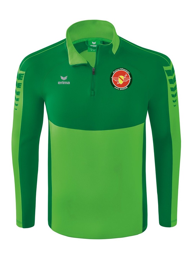 Erima Six Wings Trainingstop