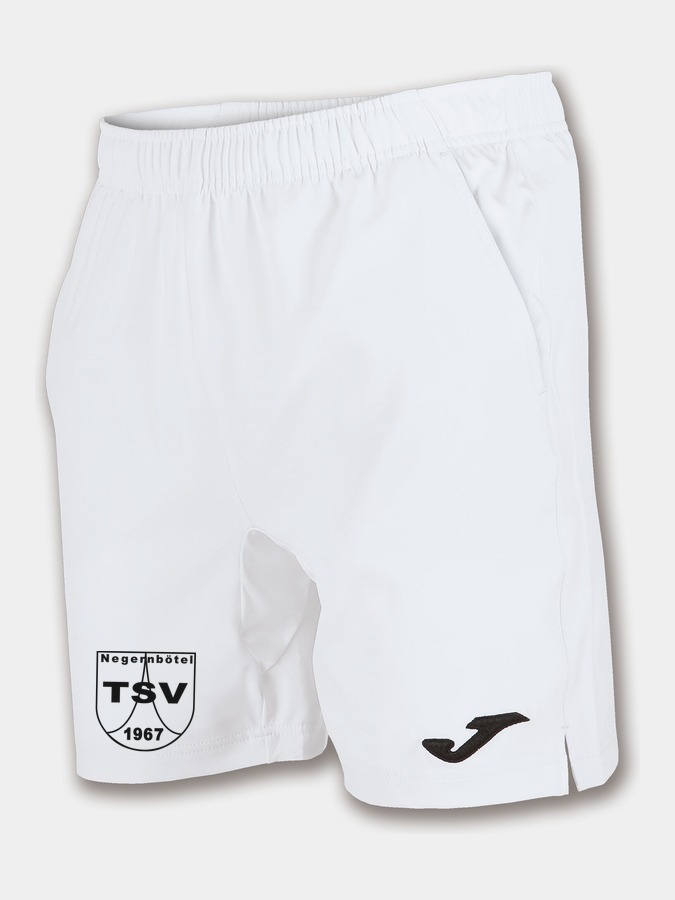 Joma Bermuda Master