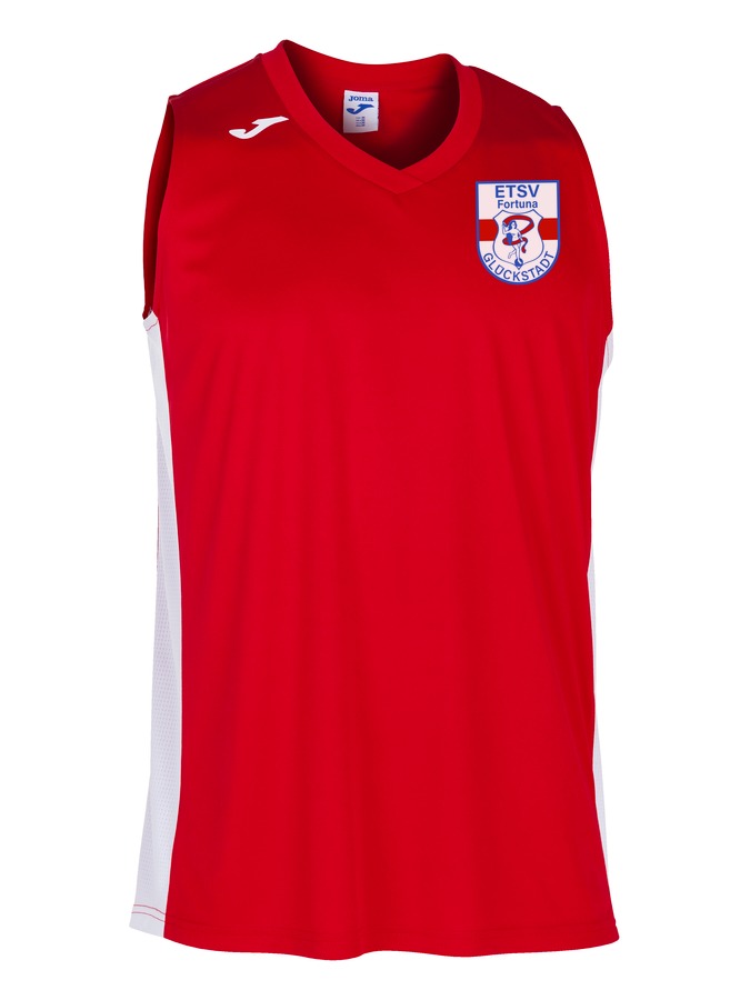 Joma Cancha III Shirt