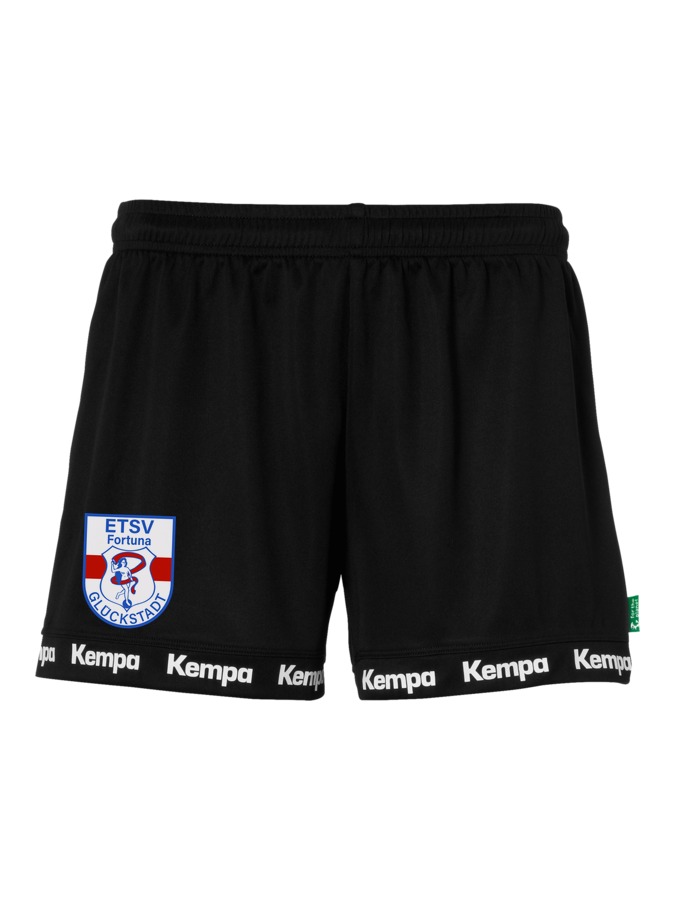 Kempa Wave 26 Shorts Damen